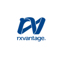 Rxvantage logo