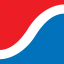 Henry Schein One logo