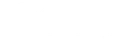 Orbia Connectivity Solutions Dura-Line logo