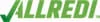 Allredi logo