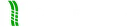 Callen-Lenz logo