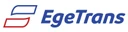 EgeTrans Internationale Spedition GmbH logo