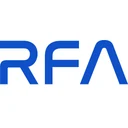 Rocket Factory Augsburg AG (EN) logo