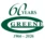 G. Greene Construction logo