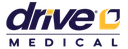 Drive Medical logo