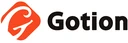 Gotion, Inc. logo
