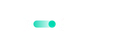 D-EDGE logo