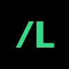 LiveRamp, Inc. logo