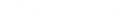 David Kennedy Recruitment logo