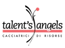 Talent's Angels Srl logo