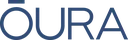Ōura logo