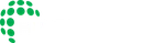 Huvepharma logo
