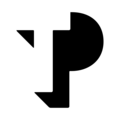 Teleperformance Spain logo