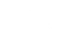Job Squad logo