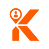 Kruger NearShore LLC - Rekluti logo