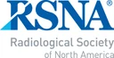Rsna logo