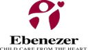 Ebenezer Child Care Centers, Inc. logo