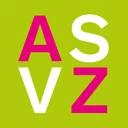 Asvz logo