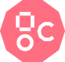 Graphcore logo