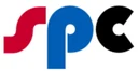 SPC Mechanical logo