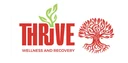 Thrive logo