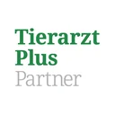 Tierarzt Plus GmbH logo