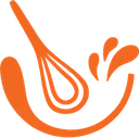 Cocusocial logo