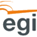 Elia Grid International logo