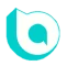 Breakout logo