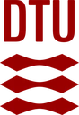 DTU logo
