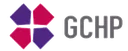 GCHP logo