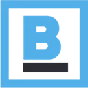 Bedrock Data logo