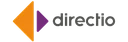 Directio Sp. z o.o. logo