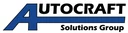 Autocraft Solutions Group logo
