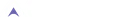 AEVEX logo