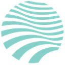 Urbaser logo