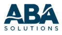 ABA Solutions logo