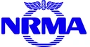 My NRMA logo