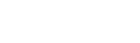 Civic logo
