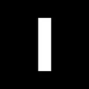 Imagination logo