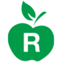 Appleyard Lees logo