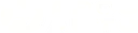 Aros Auto logo