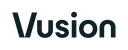 VusionGroup SA logo