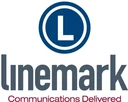 Linemark logo