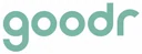 Goodr logo