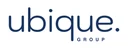 Ubique Group logo