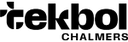 Chalmers Studentkår Promotion logo
