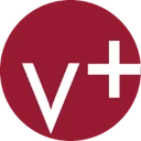 Value Plus Flooring logo