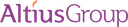 Altius Group logo