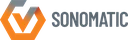 Sonomatic Limited logo